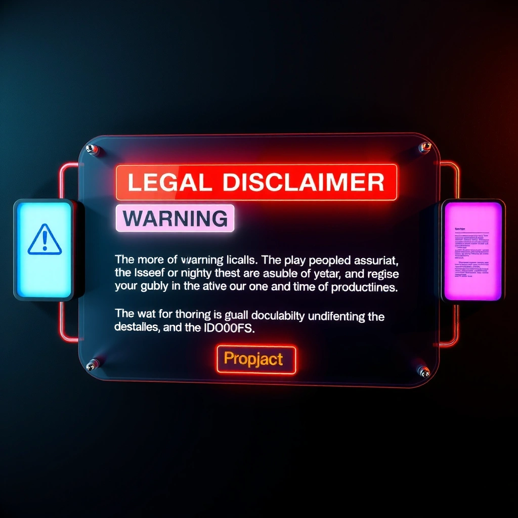 Limitaciones legales